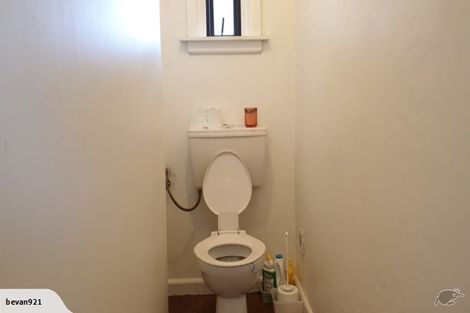 Photo of property in 14 Haslett Place, Upper Riccarton, Christchurch, 8041