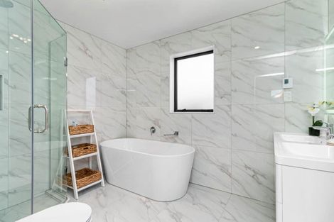 Photo of property in 29 Cirrus Way, Ranui, Auckland, 0612