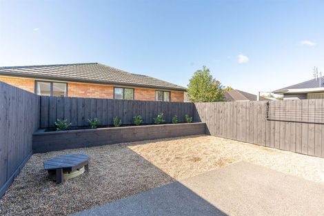 Photo of property in 3/58 Mansel Avenue, Hillcrest, Hamilton, 3216
