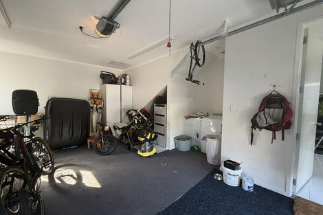 Photo of property in 32 Kiln Street, Silverstream, Upper Hutt, 5019