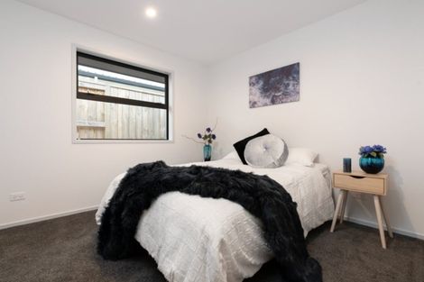 Photo of property in 1 Paiawa Way, Pyes Pa, Tauranga, 3110