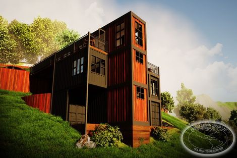 Photo of property in 39 Corbett Drive, Minden, Tauranga, 3176