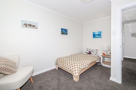 Photo of property in 5 Church Hill Road, Green Island, Dunedin, 9018