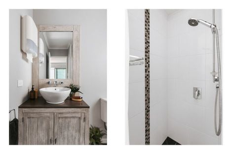 Photo of property in 650b Papamoa Beach Road, Papamoa Beach, Papamoa, 3118