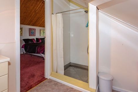 Photo of property in 28 Firth View Road, Te Puru, Thames, 3575