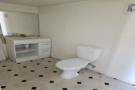 Photo of property in 41 Livingstone Avenue, Nawton, Hamilton, 3200