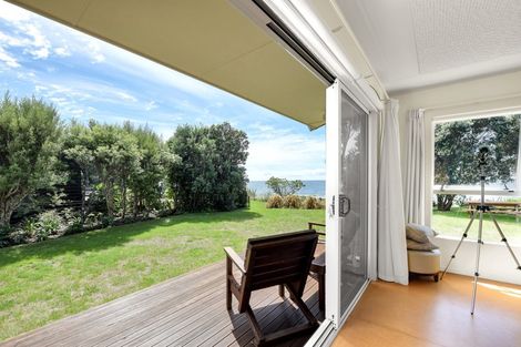 Photo of property in 70 Bishop Road, Parapara, Takaka, 7182