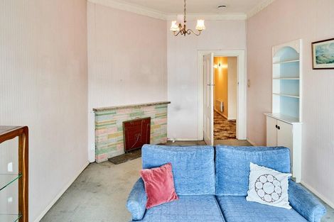 Photo of property in 20 Mcfarlane Street, Mount Victoria, Wellington, 6011