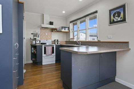 Photo of property in 595b Tauranga Road, Te Poi, Matamata, 3473