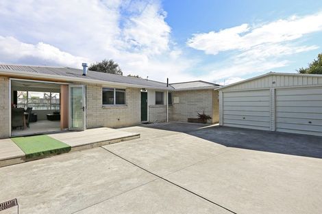 Photo of property in 700 Oak Road, Akina, Hastings, 4122