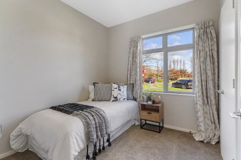 Photo of property in 2/12 Mounter Avenue, Northwood, Christchurch, 8051