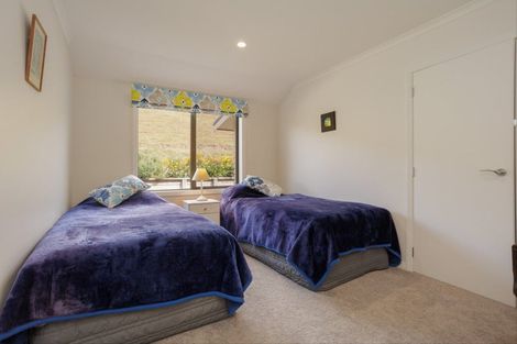 Photo of property in 178b Pond Road, Matamata, 3472