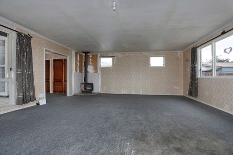 Photo of property in 462 Wellington Road, Marton, 4710