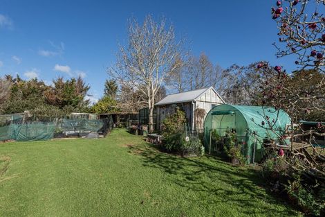 Photo of property in 32 Draffin Road, Poroti, Whangarei, 0179