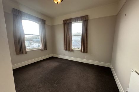 Photo of property in 212 Adelaide Road, Newtown, Wellington, 6021
