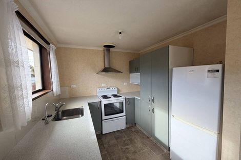 Photo of property in 29 Lochend Street, Musselburgh, Dunedin, 9013