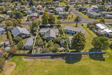 Photo of property in 31 Catherine Crescent, Whitianga, 3510