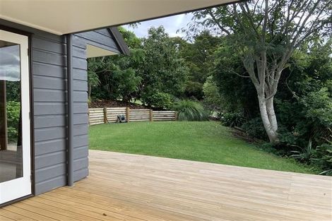 Photo of property in 39 Ngahere Drive, Horahora, Whangarei, 0110