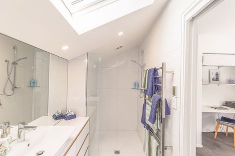 Photo of property in 49 Head Street, Sumner, Christchurch, 8081