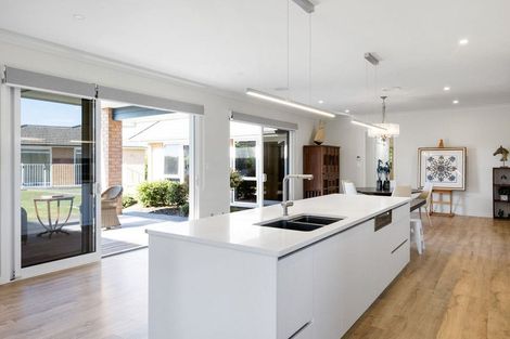 Photo of property in 9 Pukeko Grove, Cambridge, 3434