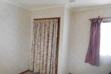 Photo of property in 53 Hume Street, Waitara, 4320