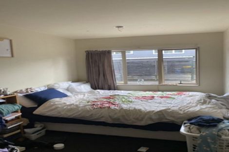 Photo of property in 27a Captain Scott Road, Glen Eden, Auckland, 0602