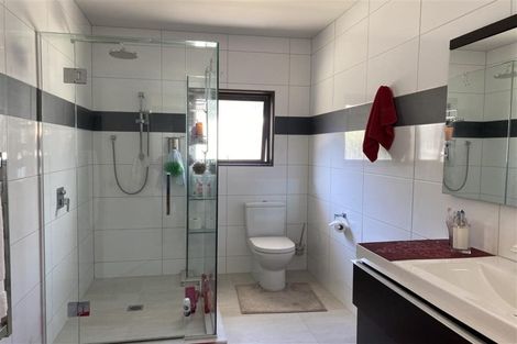 Photo of property in 9 Omana Esplanade, Maraetai, Auckland, 2018