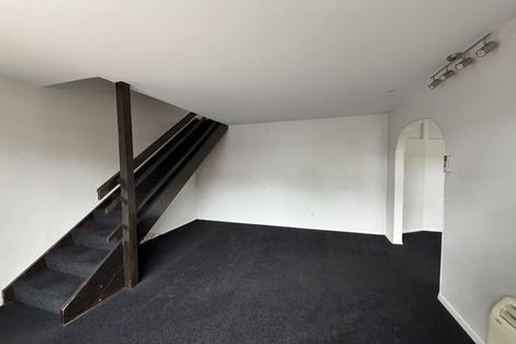 Photo of property in 10 Oakhurst Place, Russley, Christchurch, 8042