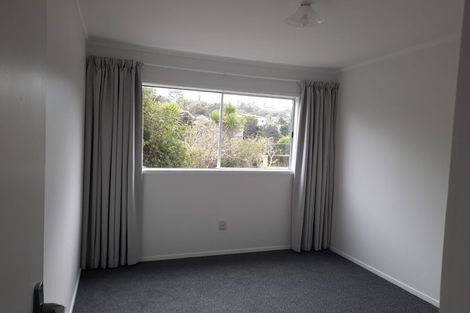 Photo of property in 4 Capricorn Place, Browns Bay, Auckland, 0630
