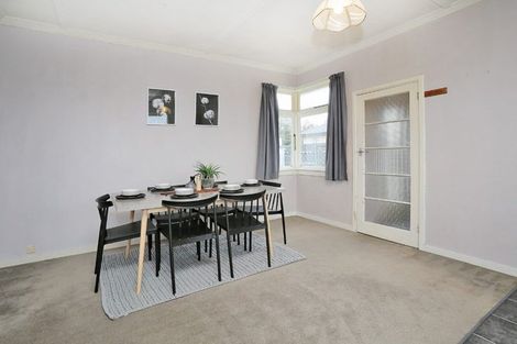 Photo of property in 202 King Street, Windsor, Invercargill, 9810