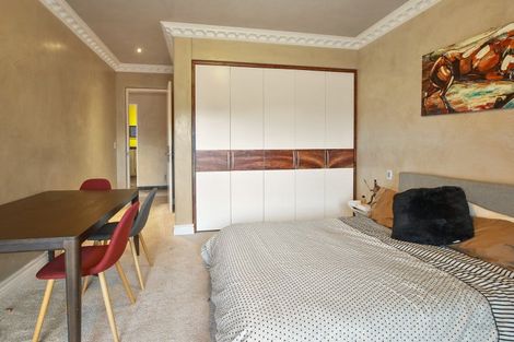 Photo of property in 44a Twin Oaks Drive, Tamahere, Hamilton, 3283