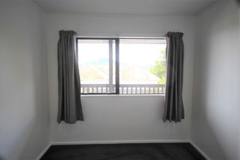 Photo of property in 21 Teignmouth Street, Abbotsford, Dunedin, 9018
