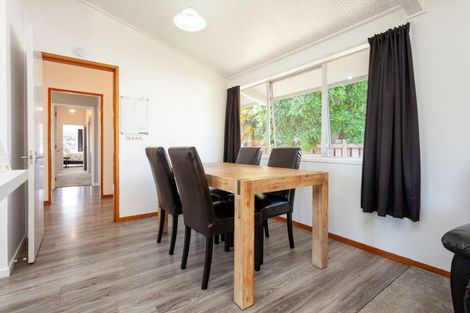 Photo of property in 5 Inaka Place, Matamata, 3400