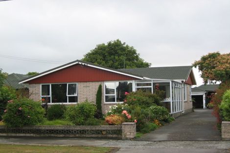 Photo of property in 72 Mcbratneys Road, Dallington, Christchurch, 8061