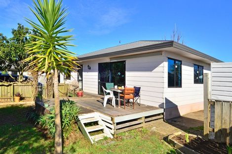 Photo of property in 3/22 Barneys Farm Road, Clendon Park, Auckland, 2103