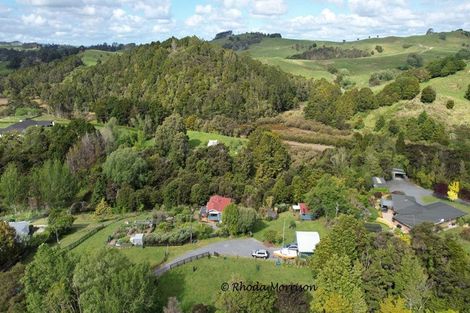 Photo of property in 43 Pahi Road, Paparoa, 0571