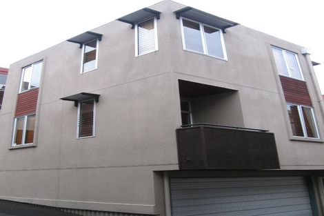 Photo of property in 44 Harold Street, Mount Eden, Auckland, 1024