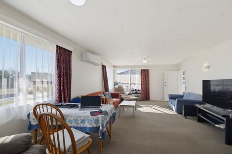 Photo of property in 1/309 Windsor Avenue, Parkvale, Hastings, 4122