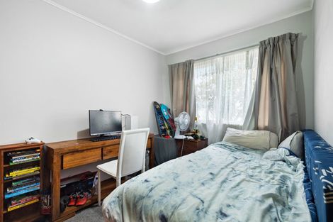 Photo of property in 65 Princes Street, Pukekohe, 2120