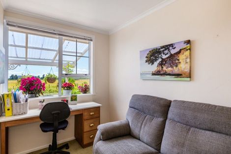 Photo of property in 2 Te Herekiekie Street, Turangi, 3334