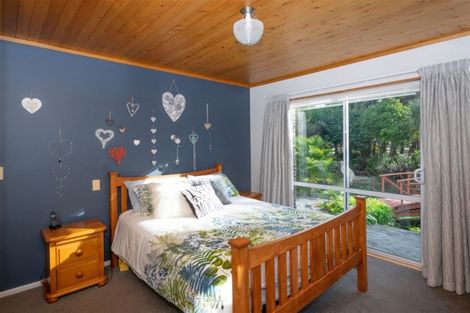 Photo of property in 157b Middle Renwick Road, Springlands, Blenheim, 7201