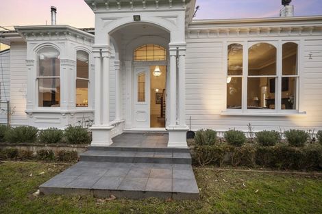 Photo of property in 70 Wake Road, Coatesville, Albany, 0793