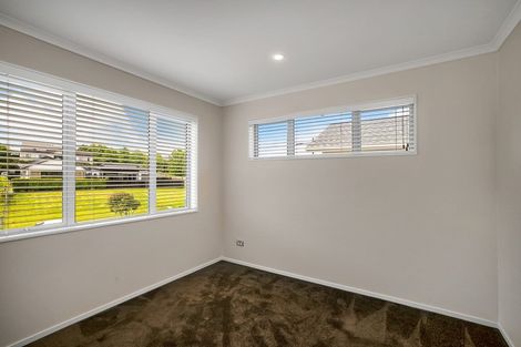 Photo of property in 5 Nanjing Road, Pukekohe, 2120