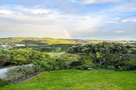 Photo of property in 41 Priscilla Crescent, Kingston, Wellington, 6021