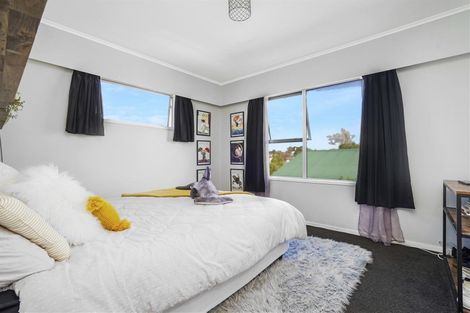 Photo of property in 65 Lewis Street, Glenview, Hamilton, 3206