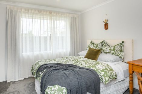 Photo of property in 1 Ivy Lane, Kelvin Grove, Palmerston North, 4414