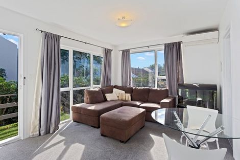 Photo of property in 4/20 Stoneyhurst Street, St Albans, Christchurch, 8014