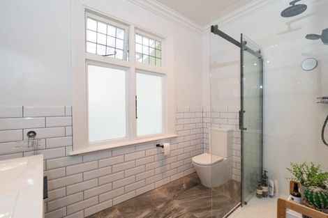 Photo of property in 64 Harrison Street, Allenton, Ashburton, 7700