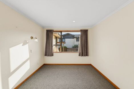 Photo of property in 5a Grant Street, Gore, 9710