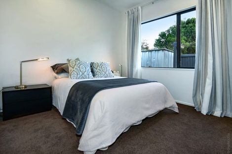 Photo of property in 66 Milns Road, Halswell, Christchurch, 8025